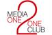 Media one2one: next meeting falls on 14 April