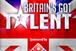 Britain's Got Talent app nears half a million downloads