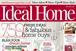 Ideal Home: IPC title gets a makeover