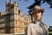Downton Abbey: STV opted out of the peaktime drama