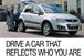 Suzuki SX4: Daily Mail campaign will feature reader appraisals of the model