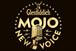Mojo: teams up with Glenfiddich for the New Voice initiative and awards