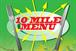 Ten Mile Menu: new series of ITV1 programme to be sponsored by Canderel