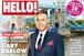 Hello!: publishes Gary Barlow cover in 3D