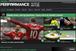 Performance: football site from the FourFourTwo team