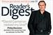 Reader's Digest UK: launches DM venture