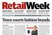 Retail Week: an Emap title