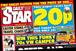 Daily Star: 70s style camping fun to be had
