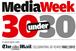 Media Week's 30 Under 30: in association with The Mail on Sunday