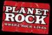 Planet Rock: appoints Jazz FM