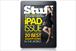 Stuff: gadget magazine launches iPad edition