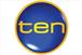 Ten Network: parent company puts Eye UK up for sale