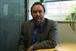 Jimmy Wales: co-founder, Wikipedia and Wikia
