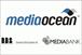 MediaOcean: new entity formed from the merger of DDS and MediaBank