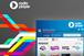 UK Radioplayer: rolls out two new apps