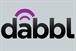 Dabbl: Absolute Radio suspends digital station's broadcasts