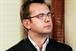 Andy Coulson: resigns as Conservative Party director of communications
