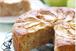 Premnier Foods: unveils baking ideas website