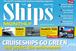 Ships Monthly: title's staff are in consultation process