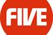 Five: expected to make a profit this year