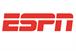 ESPN: to broadcast 