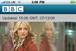 BBC: mobile service has been available for eight years