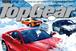 Top Gear: BBC magazine promotes Simon Carrington