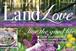 LandLove: magazine targets women who favour a more traditional way of life