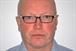 Jamie Pearson: appointed UK media director at Astus