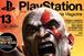 PlayStation Magazine: Future title
