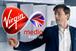 Virgin Media: sells to American cable giant