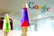 Google: readies move to East London