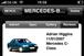 Auto Trader: relaunching car search iPhone app