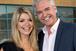 This Morning: presenters Holly Willoughby and Phillip Schofield