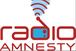 Radio Amnesty to offer discounts on DAB radios