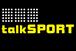 TalkSport: UTV Media radio station