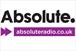 Absolute Radio: latest campaign follows rise in popularity