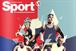 Sport: ramps up distribution