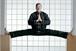 Stephen Fry: stars in martial arts-themed TiVo ad for Virgin Media