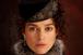 Anna Karenina: film starring Keira Knightley among content offered by Virgin Movies