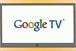 Google TV: marrying its internet services into the TV viewing experience