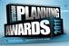 Clear Channel: Outdoor Planning Awards winners to be announced on 19 April
