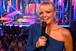 Don't Stop Believing: Channel Five show with host Emma Bunton