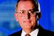 John Billett: acquires a minority stake in ID Comms