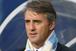Roberto Mancini: took out press ad to thank ManchesRoberto Mancini: took out press ad to thank Manchester City fans (photo: Wikipedia)