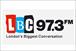 LBC 97.3: six-month deal to broadcast The Bupa Wellbeing Hour