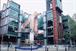 Channel 4: first public broadcaster to allow content on Sky's digital platforms