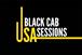 Black Cab Sessions: series from Just So Films to feature on Channel 4