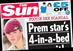 The Sun: Â£5 off at New Look