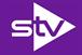 STV: airtime revenue up 10% in Q3